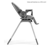 CAM Original 4in1 etetőszék C251 /2023/