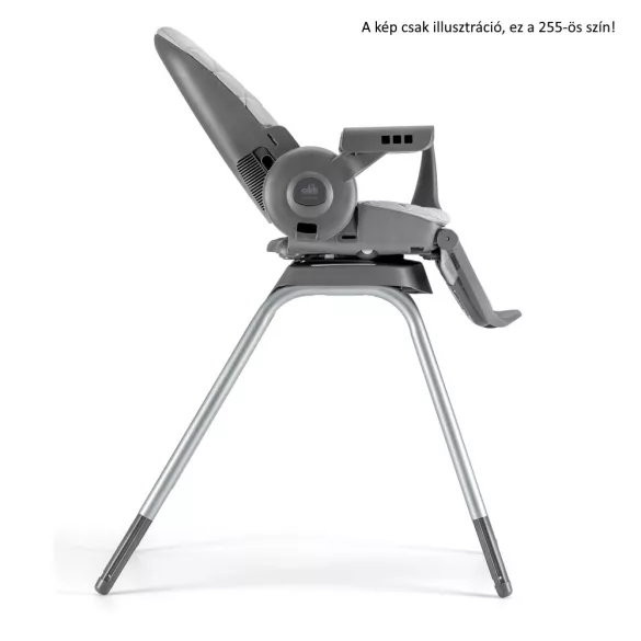 CAM Original 4in1 etetőszék C251 /2023/