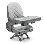 CAM Original 4in1 etetőszék - Szürke manó palota