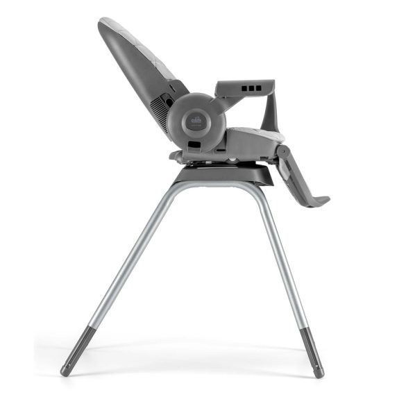 CAM Original 4in1 etetőszék - Szürke manó palota