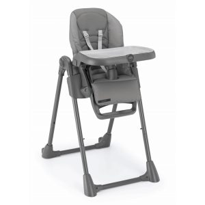 CAM etetõszék Pappananna Icon Air 266