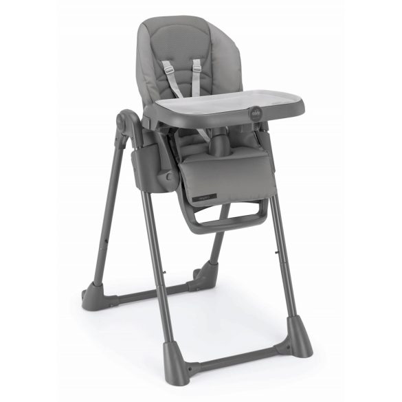CAM etetõszék Pappananna Icon Air 266