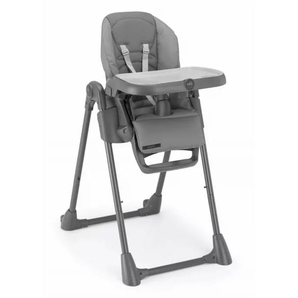 CAM etetõszék Pappananna Icon Air 266
