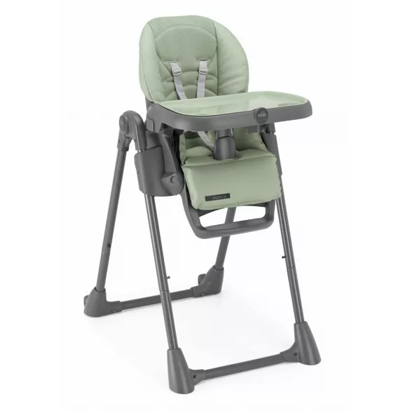 CAM etetõszék Pappananna Icon Air 267