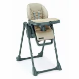CAM etetõszék Pappananna Icon Air 268