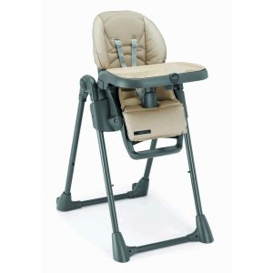 CAM etetõszék Pappananna Icon Air 268