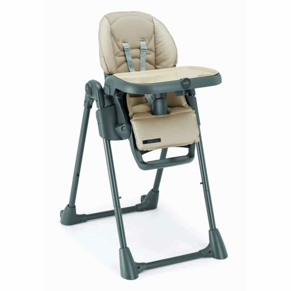 CAM etetõszék Pappananna Icon Air 268