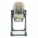 CAM etetõszék Pappananna Icon Air 268