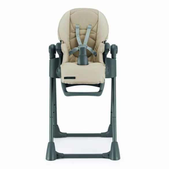 CAM etetõszék Pappananna Icon Air 268
