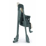 CAM etetõszék Pappananna Icon Air 268