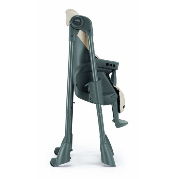 CAM etetõszék Pappananna Icon Air 268