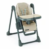 CAM etetõszék Pappananna Icon Air 268