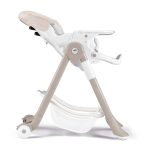 CAM Campione  C260 C38 etetőszék - Bézs