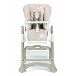 CAM Campione etetõszék  C260 B C39 /2023/