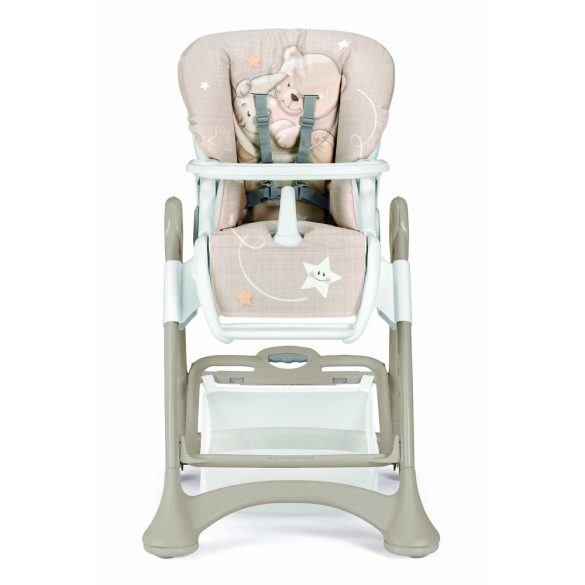 CAM Campione etetõszék  C260 B C39 /2023/