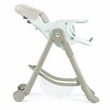 CAM Campione etetõszék  C260 B C39 /2023/