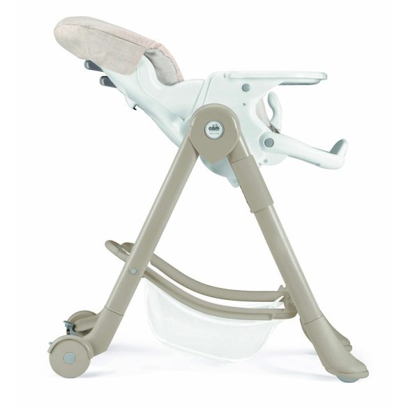 CAM Campione etetõszék  C260 B C39 /2023/