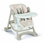 CAM Campione etetõszék  C260 B C39 /2023/