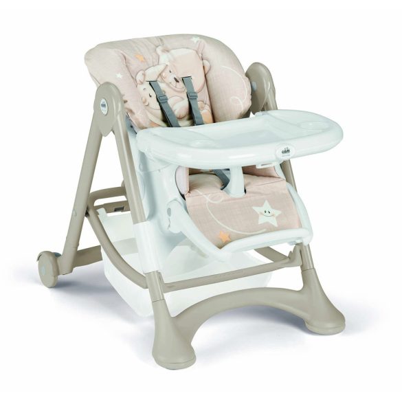 CAM Campione etetõszék  C260 B C39 /2023/