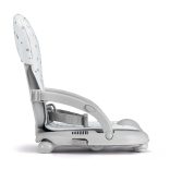 CAM Smarty Pop etetőszék huzattal C247/2022/ manó palota