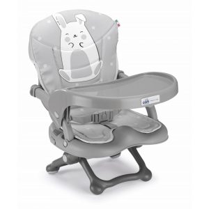 CAM etetõszék Smarty Pop huzattal C265