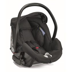 CAM hordozó Area 0plusz I-Size 40-75 cm 760