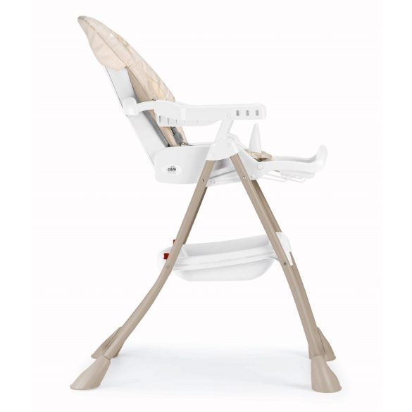 CAM etetõszék Mini 260/B