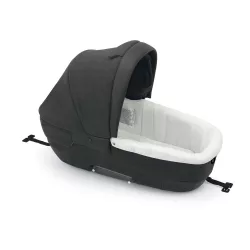   CAM Autós biztonságiöv szett mózeskosárhoz /Kit Auto/ V495