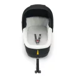 CAM Autós biztonságiöv szett mózeskosárhoz /Kit Auto/ V495