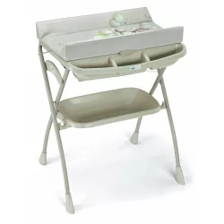 CAM fürdetõállvány Volare 261