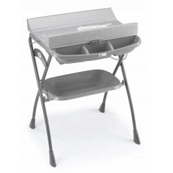 CAM fürdetõállvány Volare 265