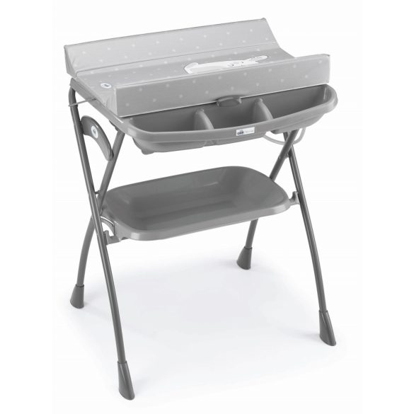 CAM fürdetõállvány Volare 265