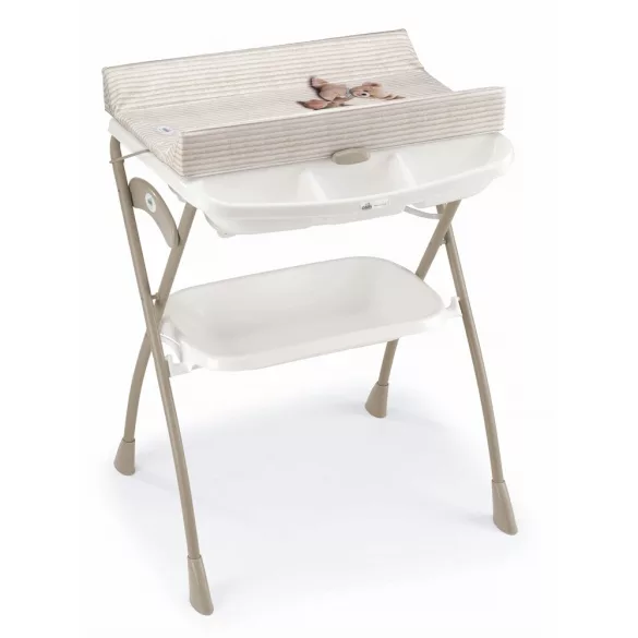 CAM fürdetõállvány Volare 264