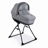 CAM állvány mózeshez és hordozóhoz