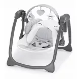 CAM elektromos hinta - Midi 265