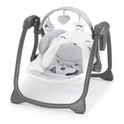 CAM elektromos hinta - Midi 265