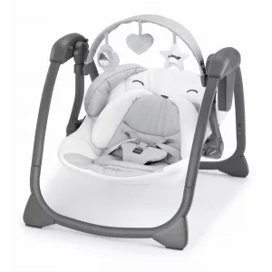 CAM elektromos hinta - Midi 265