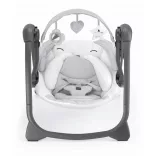 CAM elektromos hinta - Midi 265