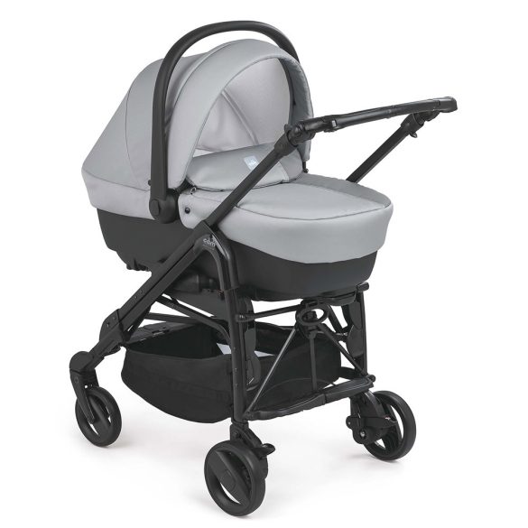 CAM Combi Tris multifunkciós babakocsi  902 /2023/