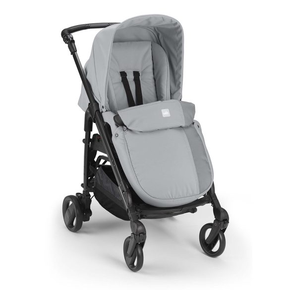 CAM Combi Tris multifunkciós babakocsi  902 /2023/