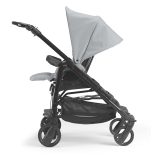 CAM Combi Tris multifunkciós babakocsi  902 /2023/