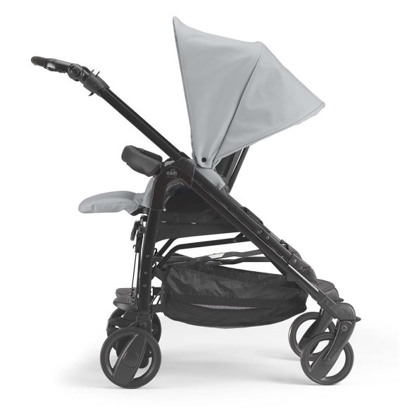 CAM Combi Tris multifunkciós babakocsi  902 /2023/