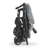 CAM Combi Tris multifunkciós babakocsi  902 /2023/