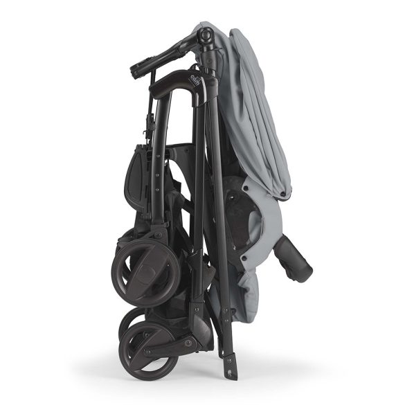 CAM Combi Tris multifunkciós babakocsi  902 /2023/