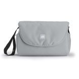 CAM Combi Tris multifunkciós babakocsi  902 /2023/