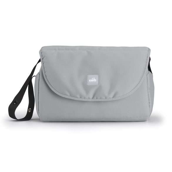 CAM Combi Tris multifunkciós babakocsi  902 /2023/