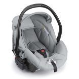 CAM Combi Tris multifunkciós babakocsi  902 /2023/