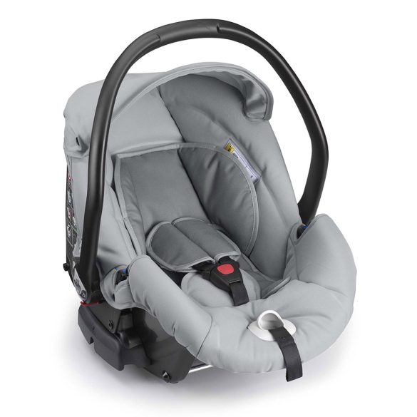 CAM Combi Tris multifunkciós babakocsi  902 /2023/