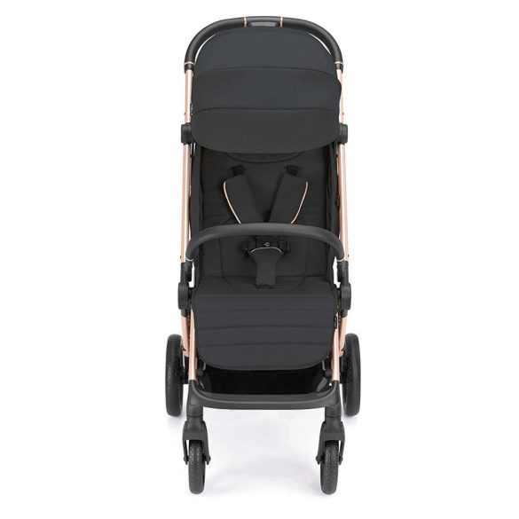 CAM sportbabakocsi Off-road 207