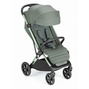 CAM sportbabakocsi Off-road Air 216